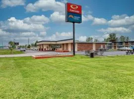 Suburban Studios Neenah-Appleton