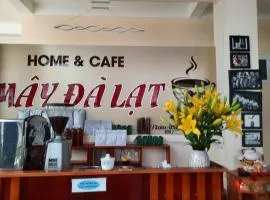 Mây Đà Lạt Home
