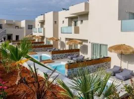Anassa Suites Stalis by Estia "Adults Only"