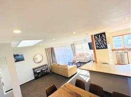 Hotel kuvat: Relax near Auckland city