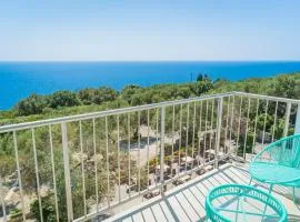 Hotel Orsa Maggiore