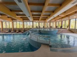 Country Club Żywiec Hotel SPA i Domki Całoroczne