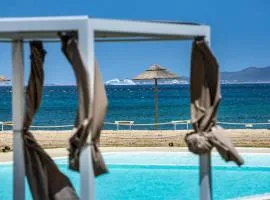 Baia del Sole Resort