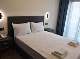 Shishly Palace Hotel