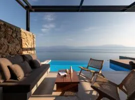 ​Le Grand Bleu Resort