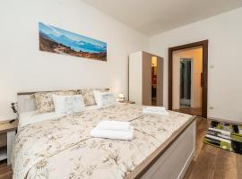 Gambaran Hotel: Apartment Palma