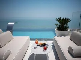 Unico Hotel Caorle