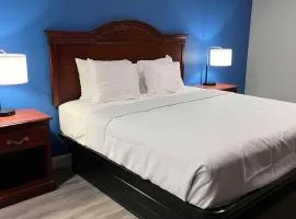 SureStay by Best Western McAlester