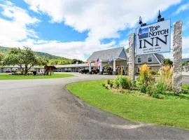 Top Notch Inn