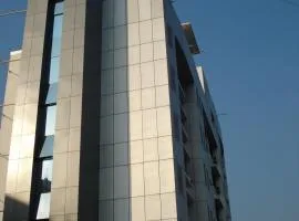 Tuliip Residency