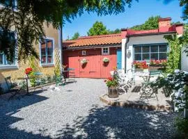 Johannas GuestHouse