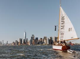 Fotos de Hotel: The Mark New York