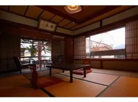 Kofukan - Vacation STAY 67959v