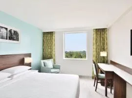 Fairfield by Marriott Pune Kharadi