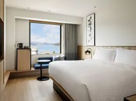 Fairfield by Marriott Kyoto Amanohashidate