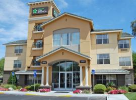 Hotel Photo: Extended Stay America Suites - Las Vegas - East Flamingo