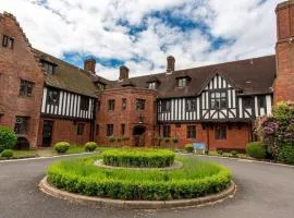 Hogarths Stone Manor
