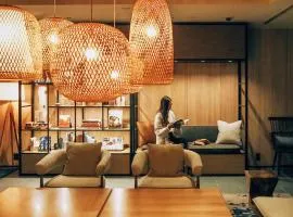 Fairfield by Marriott Gifu Gujo