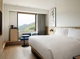 Fairfield by Marriott Gifu Takayama Shirakawa Go