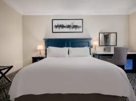 Protea Hotel by Marriott Johannesburg Balalaika Sandton
