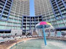 Avista Resort
