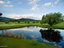 Stoneridge Resort