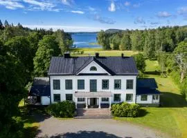 Sikfors Herrgård