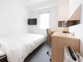 Super Hotel Tokyo Otsuka