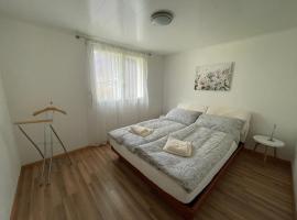 Hotel Photo: Appartamento Tencia