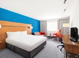 Holiday Inn Express Braintree by IHG