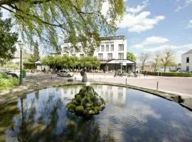 Hotel 't Spijker