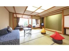 Tsukioka Onsen Furinya - Vacation STAY 55981v, khách sạn ở Shibata