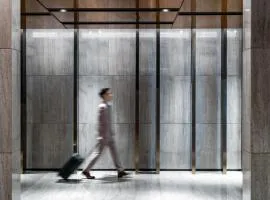The G Shenzhen, A Tribute Portfolio Hotel