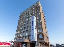 Toyoko Inn Shin-yatsushiro Ekimae, ξενοδοχείο σε Yatsushiro