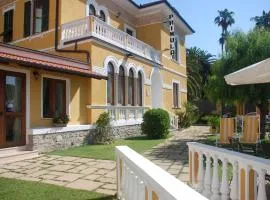 Hotel Primula