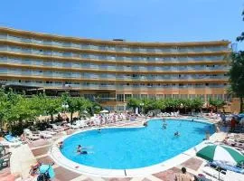 Medplaya Hotel Calypso, hotel in Salou