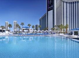 รูปภาพของโรงแรม: Westgate Las Vegas Resort and Casino