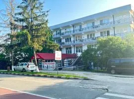 Hotel Gilort