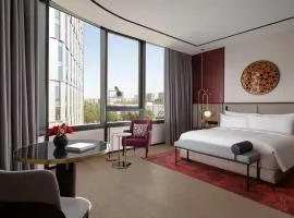 InterContinental Tashkent by IHG