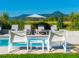 Best Western Plus Hotel Restaurant Les Humanistes proche Route des Vins