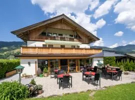 Haus Tirol
