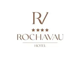 Rochavau Hotel, hotel di Portimao