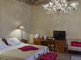 Albergo Cappello