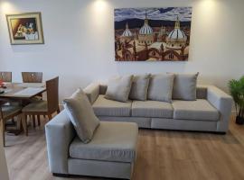 صور الفندق: Stunning 5th floor condo w/ scenic view near tran