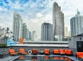 Ramada Sukhumvit Soi Eleven