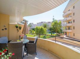 صور الفندق: Estrella 1l Spaniahome