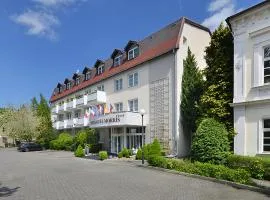 Parkhotel Morris Novy Bor