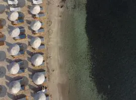 Aktaion Beach Boutique Hotel & Spa