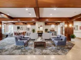 Ayres Suites Mission Viejo - Lake Forest