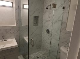 Hotel Photo: New Star Suite Two